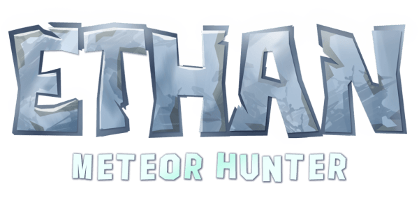 ethan-meteor-hunter-announcement