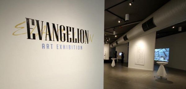 evangelion-exhibition-1
