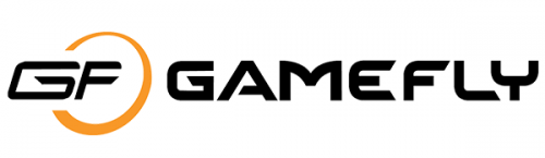 Laike’s PC Download Deals 5/10/2013