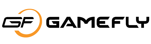 gamefly-banner