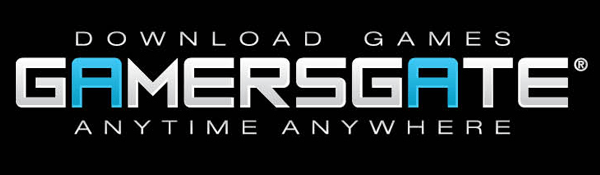 gamersgate-banner