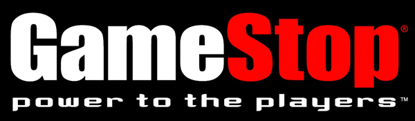 gamestop-banner