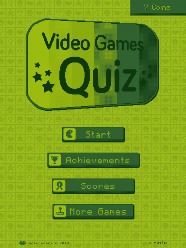 gb-vide-game-quiz-release