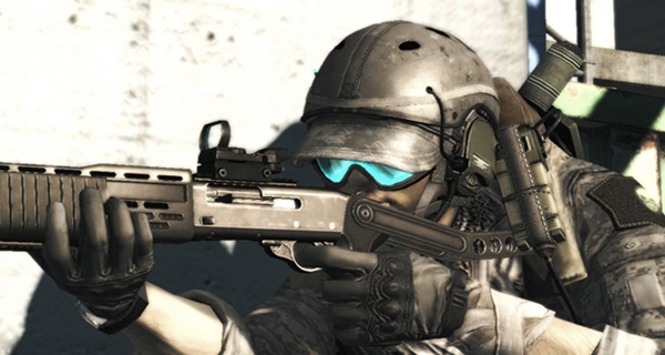 ghost-recon-online-patch-0111-01