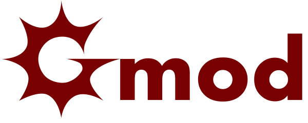 gmod-red-logo