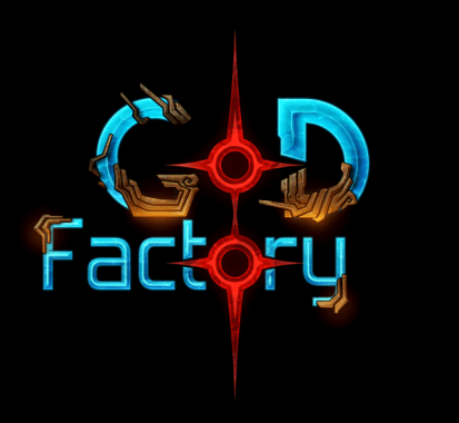 god-factory-logo-01