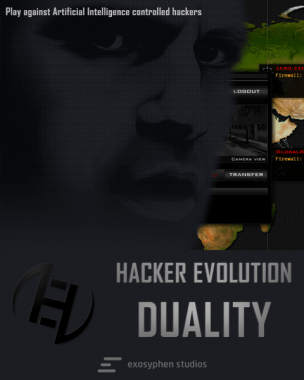 hacker-evolution-duality-boxart