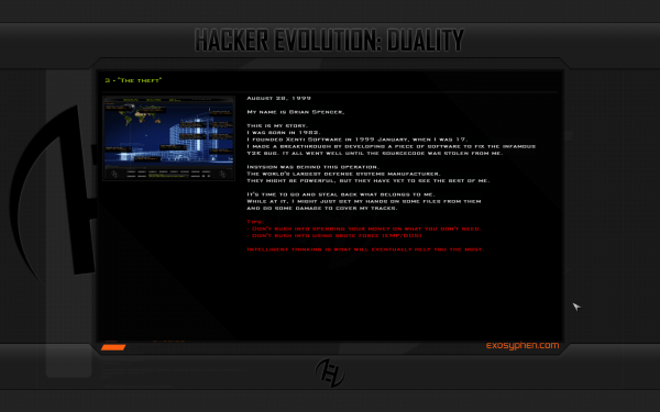 hacker-evolution-duality-review-003