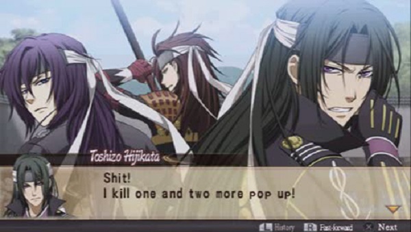 hakuoki_warriors_shinsengumi_screenshot4