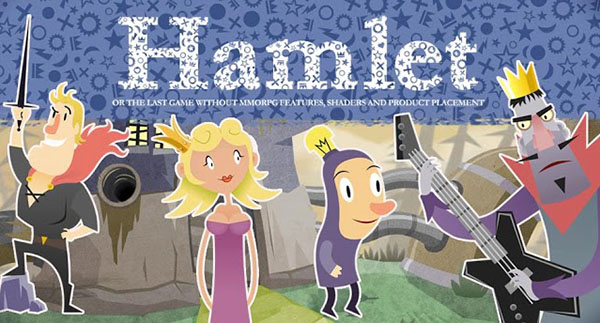 hamlet-review-boxart