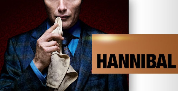 hannibal-banner