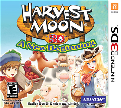 harvest-moon-a-new-beginning-boxart