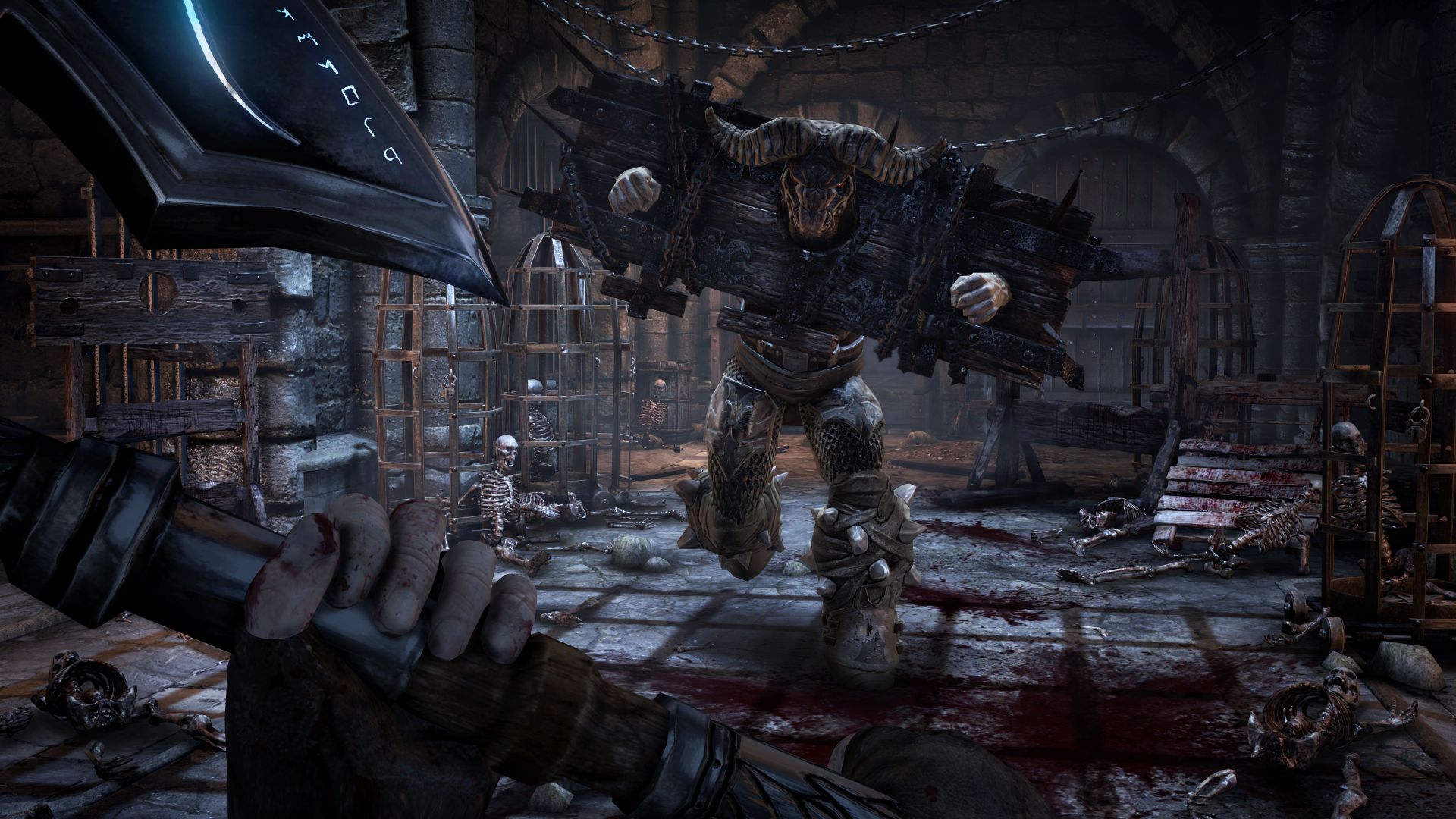 hellraid-q-a-screens- (1)