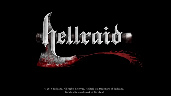 hellraid-trailer-screenshot-02