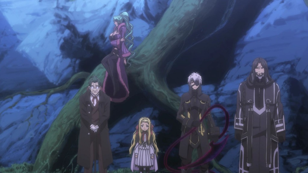 hiiro-no-kakera-the-tamayori-princess-saga-blu-ray-review-capsule