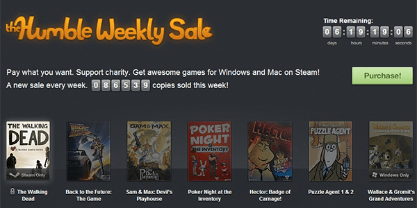 humble-weekly-sale-telltale