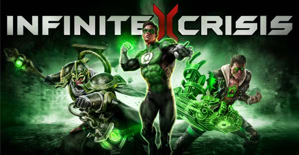 infinite-crisis-green-lantern-key-art