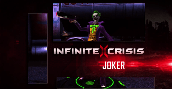 infinite-crisis-joker-01
