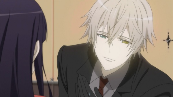 inu-x-boku-ss-review- (3)