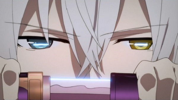 inu-x-boku-ss-review- (5)