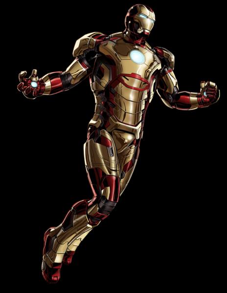 iron-man-marvel-01