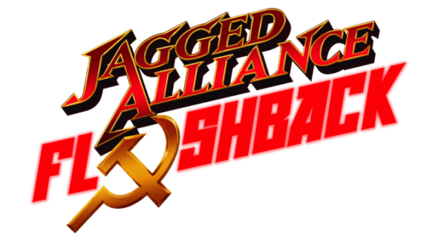 jagged-alliance-flashback-logo-001