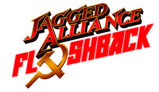 jagged-alliance-flashback-logo-001