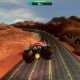 Fire and Forget: The Final Assault Released for Mac, PC, and iOS