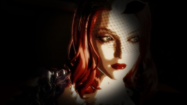 killer-is-dead-betty-reveal- (1)