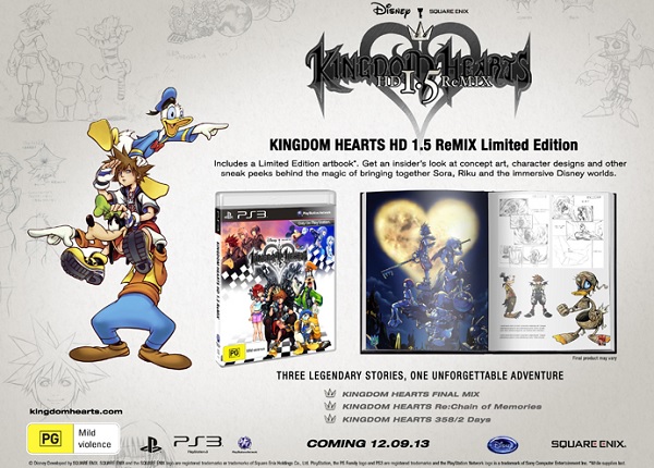 kingdom-hearts-hd-1-5-remix-limited-edition