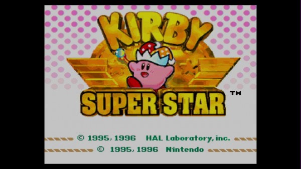 kirby-superstar-01