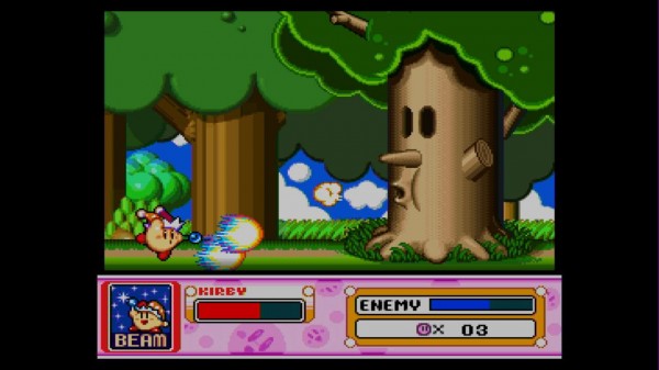 kirby-superstar-02