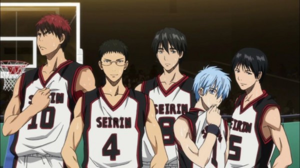 kurokos-basketball-season-2
