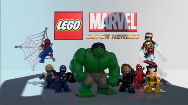 lego-marvel-super-heroes-sneak-peak