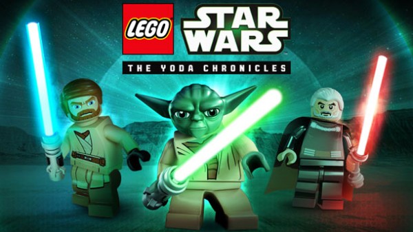 lego-star-wars-yoda-chronicles