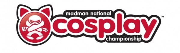 madman-cosplay-championship