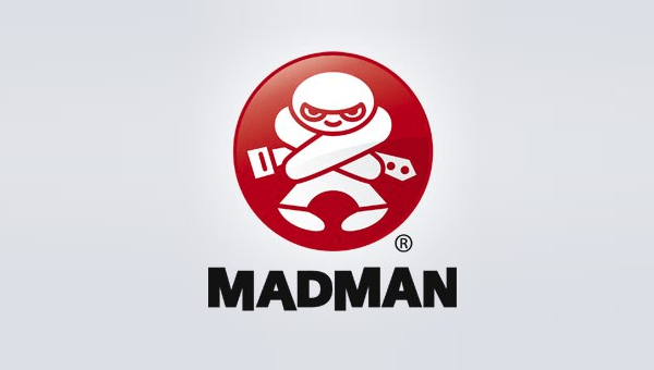 madman-logo-new