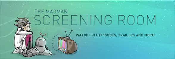 madman-screening-room-logo