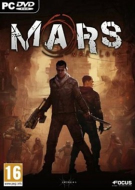 mars-war-logs-review-01