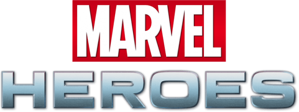 marvel-heroes-logo-001