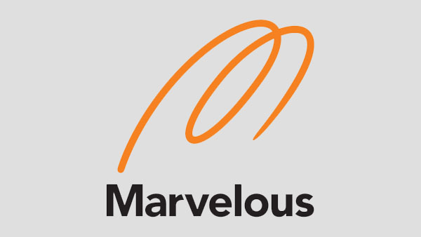 marvelous-usa-xseed