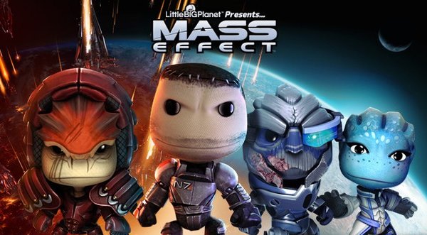 mass-effect-little-big-planet-00