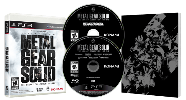 metal-gear-solid-legacy-packaging