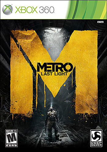 metro-last-light-box-art