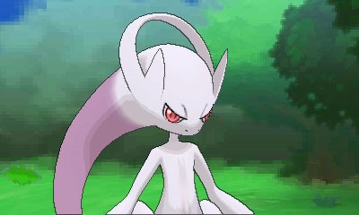 mewthree-form