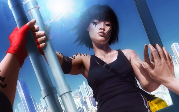 mirrors-edge-screen-01