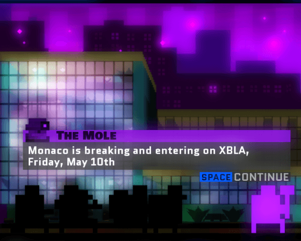 monaco-xbl-dated