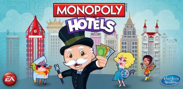 monopoly-hotels-android