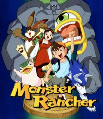 monster-rancher-poster