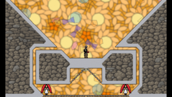 music-of-the-spheres-screen